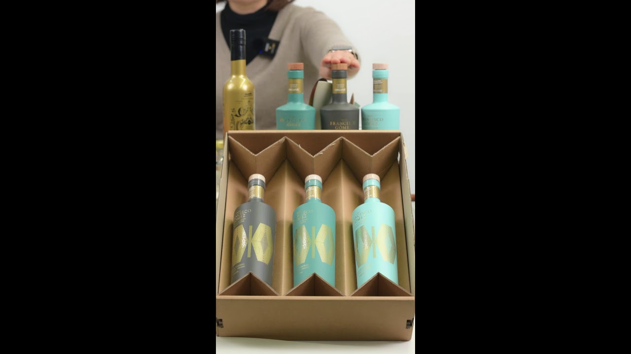 디메터,코셔,유기농,비건인증 최저 산도 프리미엄 올리브오일 신년 할인