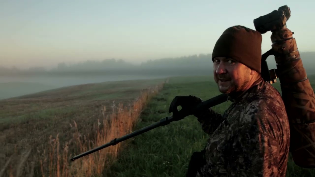 Uz Meža Takas OKTOBRIS 2025