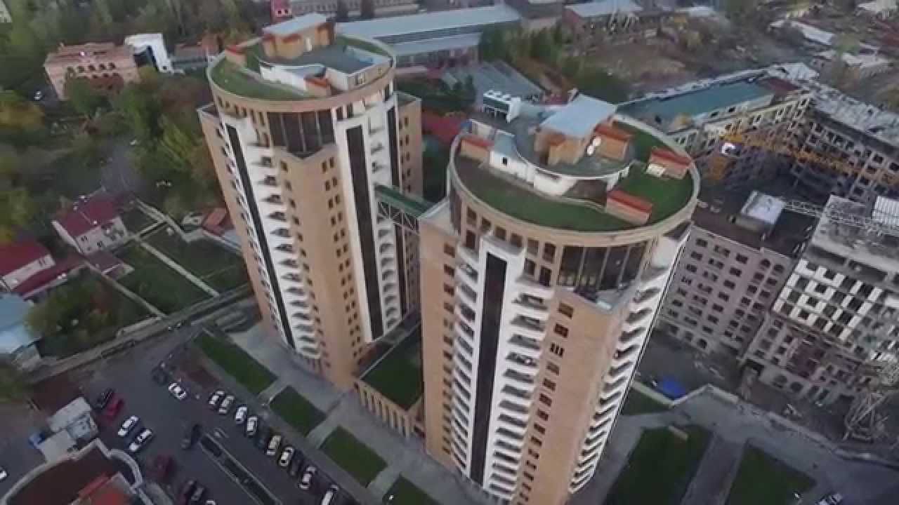 ERAZ BNAKELI HAMALIR