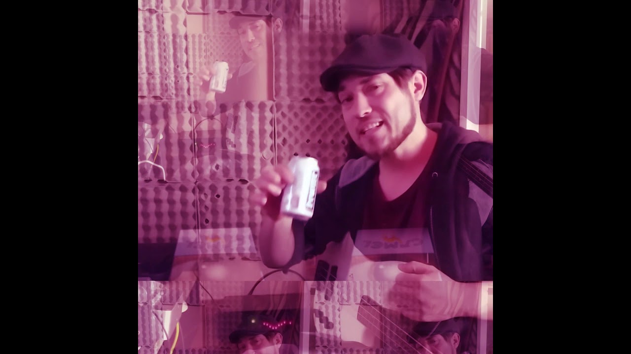 Pijacka- Nakazy Zakazy Obostrzenia