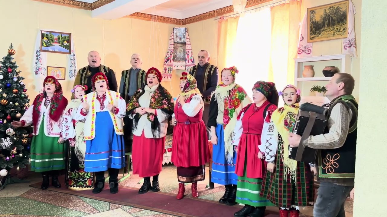 Яснозірський СБК ім. І. Сльоти 