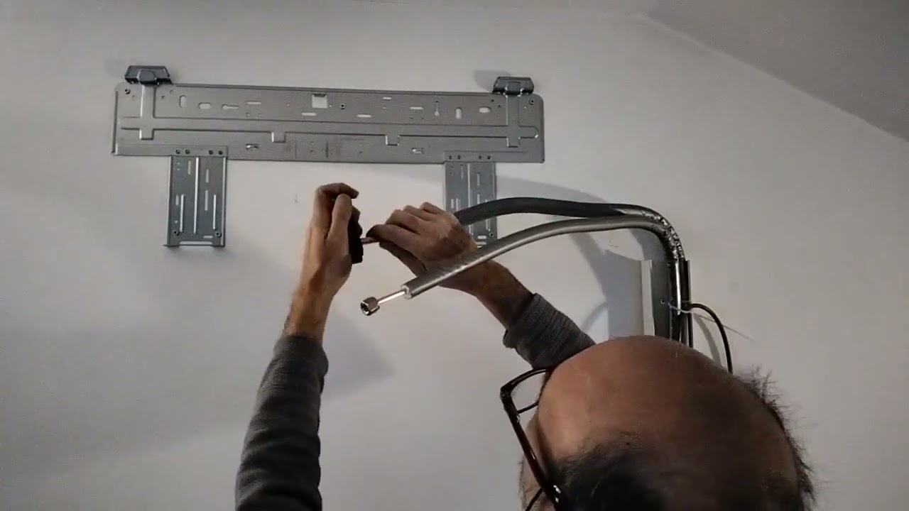 Cartellatrice elettrica