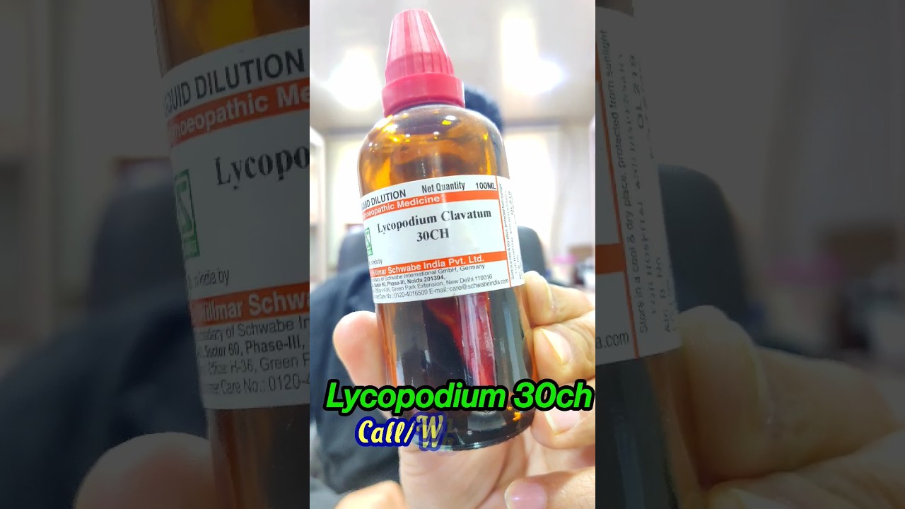 gas problems? Flatulence? Best Homeopathic medicine for gas! #askdrvarun #homeopathicmedicine