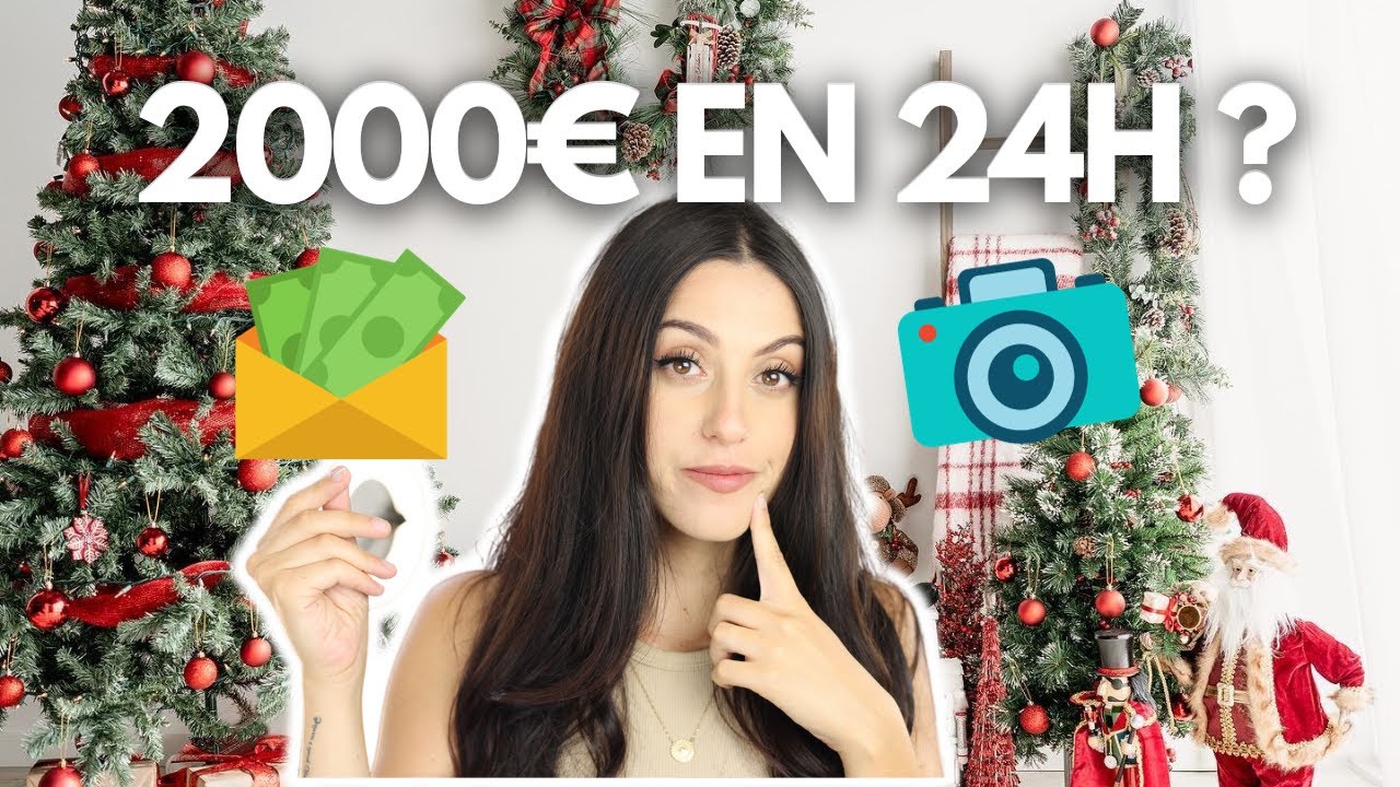 Le Business des Mini Sessions Photo