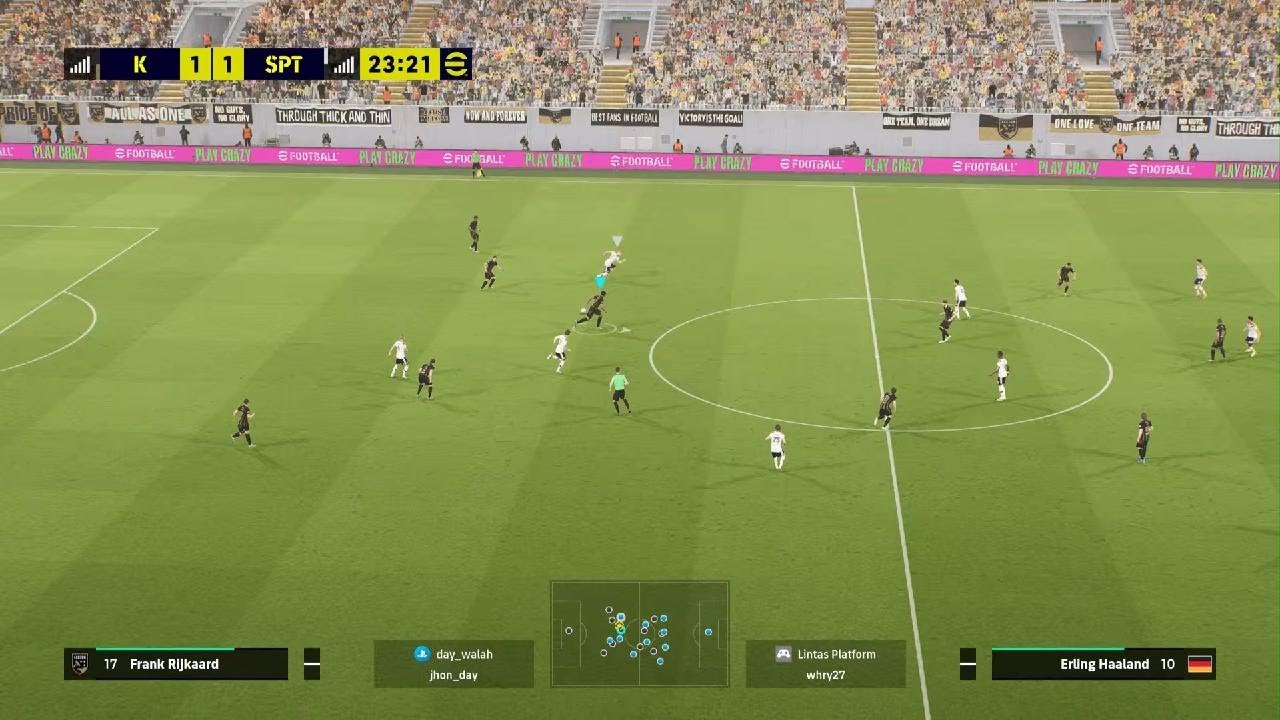 eFootball_20260228225229