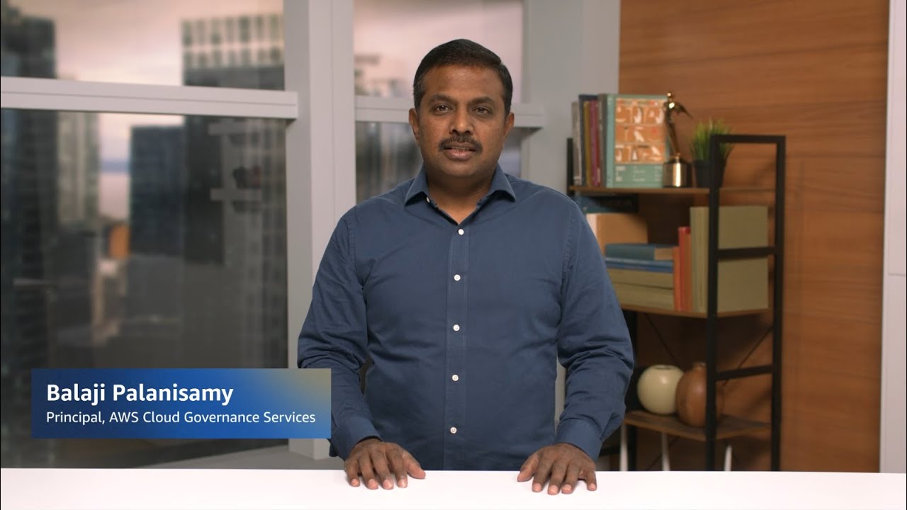Cloud for Risk and Compliance Executives - What is the Cloud and Why Should I Care About the Cloud?
