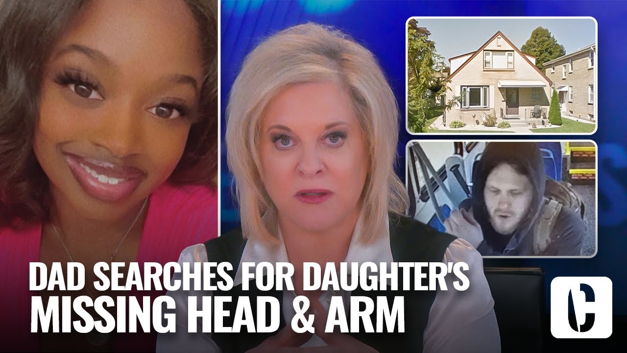 ДЕВУШКА-ПОДРОСТОК «В ВОСТОРГЕ» ОТ СВИДАНИЯ: ПОСЛЕДНИЕ МГНОВЕНИЯ САДА В ПОДЗЕМЕЛЬЕ?