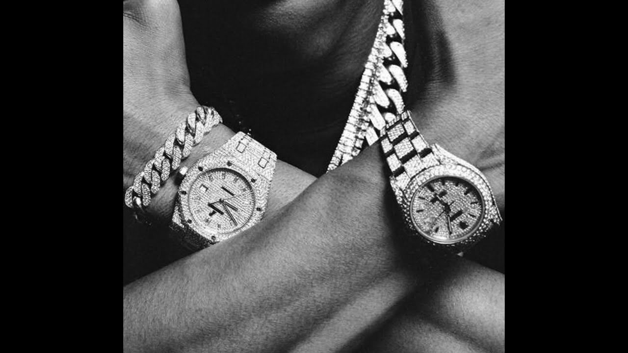 [FREE] HARD TRAP TYPE BEAT - 