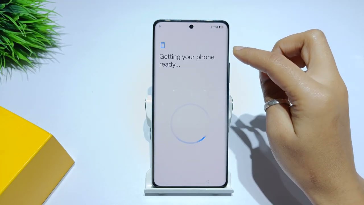 How to use multiple user in realme narzo 80 pro | realme narzo 80 lite 5g me  multiple user setting