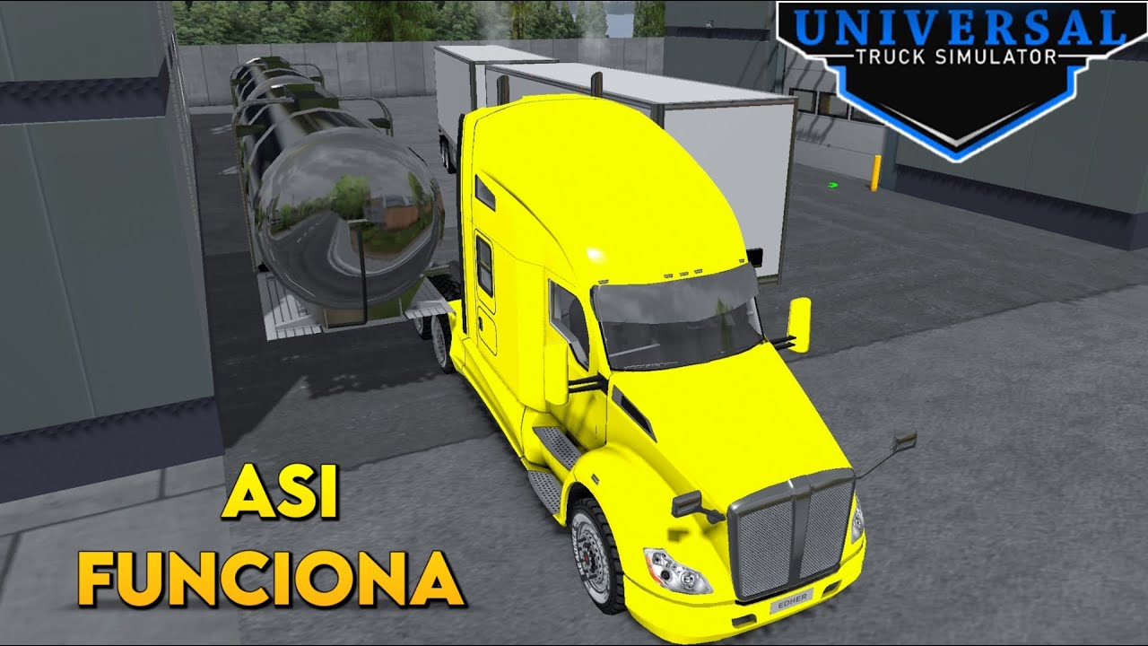 EL GRAN ERROR DE LAS CARGAS DOBLES | ASI FUNCIONA EL TRUCO DE DINERO | UTS