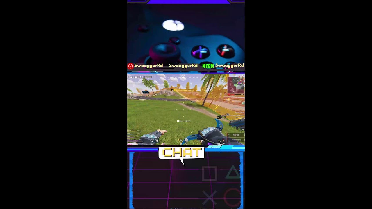 BloodSito