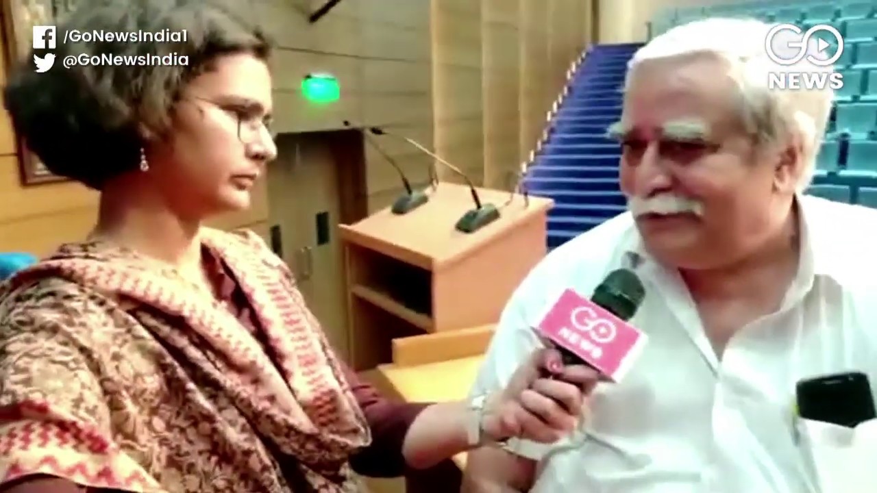 India Gears Up To Tackle COVID-19