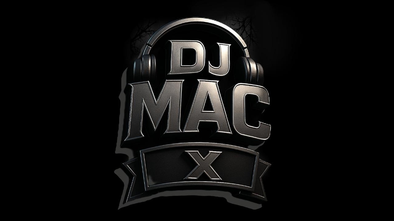 AMAPIANO HOT HITS EP1 DJ MAC X
