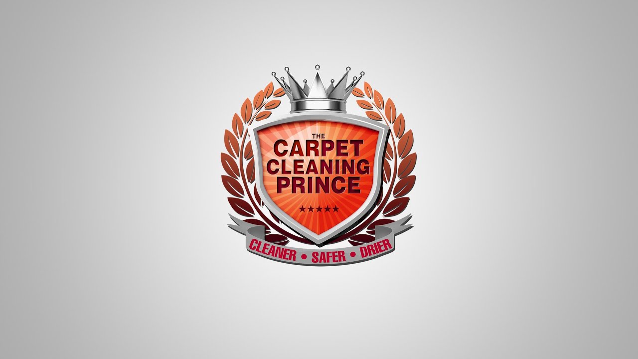 Carpet Cleaning Prince
