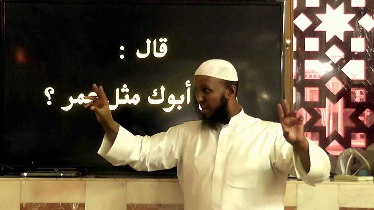 الموضوع : طلاق الرجل زوجته بأمر والديه