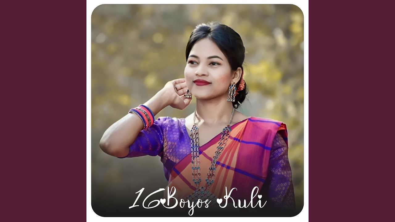 16 BAYAS KULI