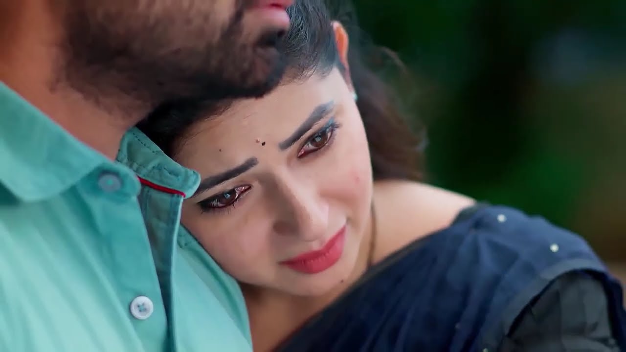 Nindu Noorella Saavasam | Ep - 619 | Webisode | Jul 14 2025 | Zee Telugu