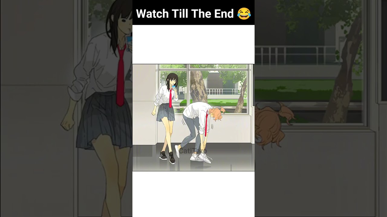 BFF or Siblings 😂😂#anime #memes #short #manhwa #manhua