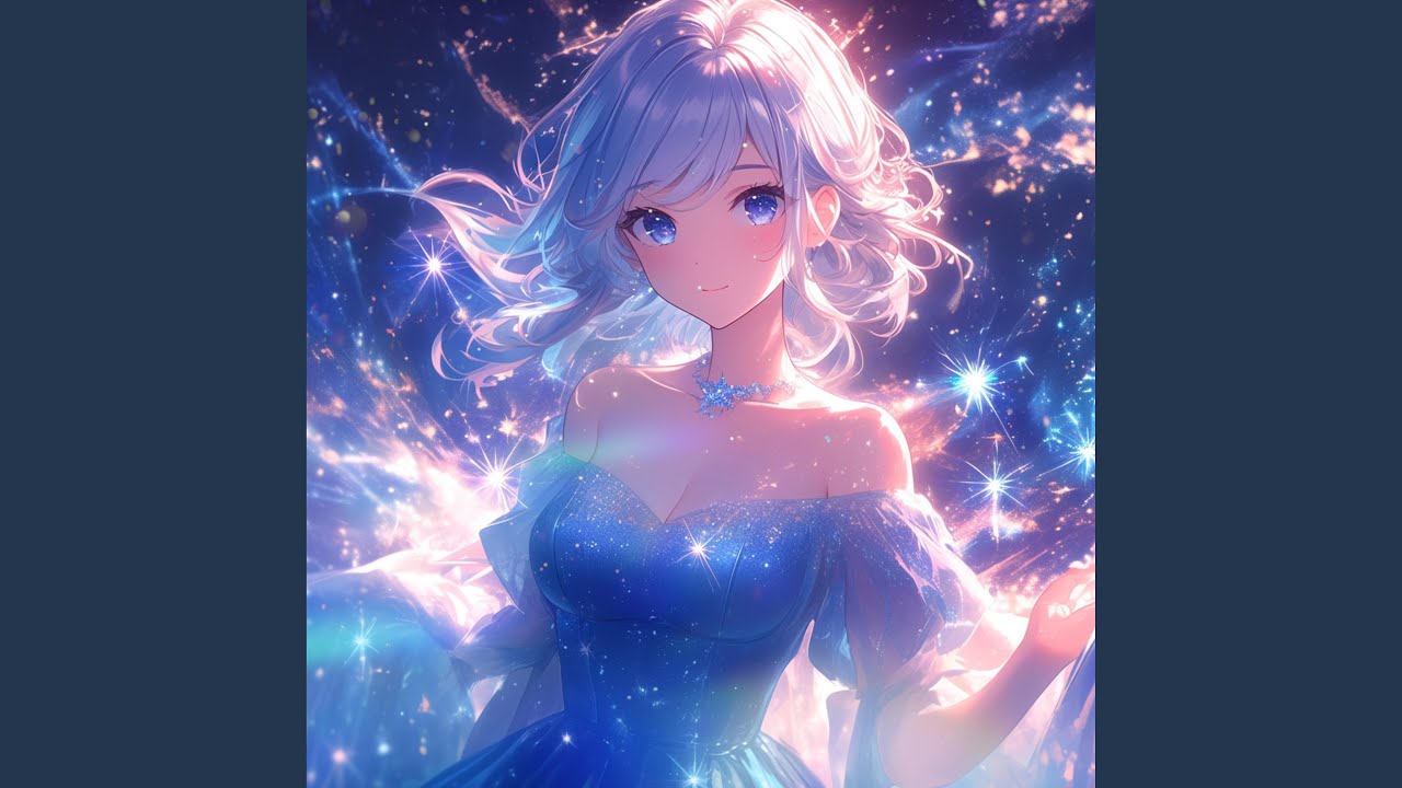 Sienna (Nightcore)