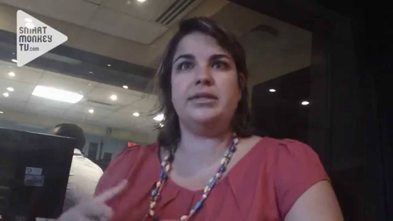 Mandy Wiener on how Brett Kebble hired hit men to kill himself