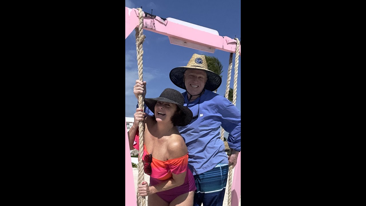 Secrets CapCana 2023