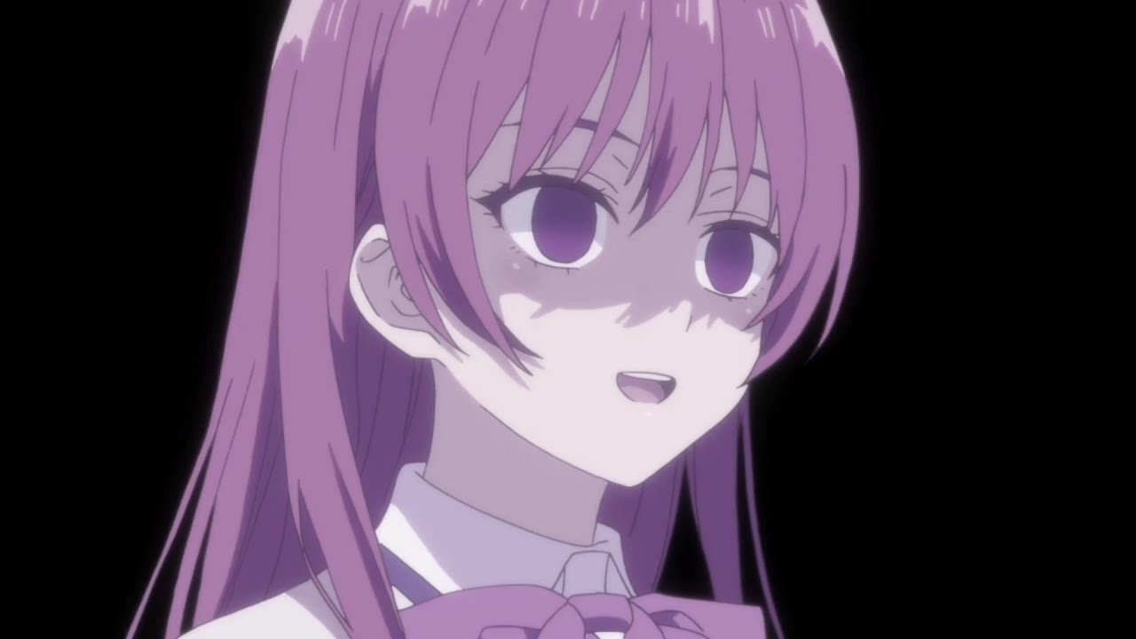 Cuando tienes una novia muy Toxica #14 // Anime Recopilación // Celos en el Anime