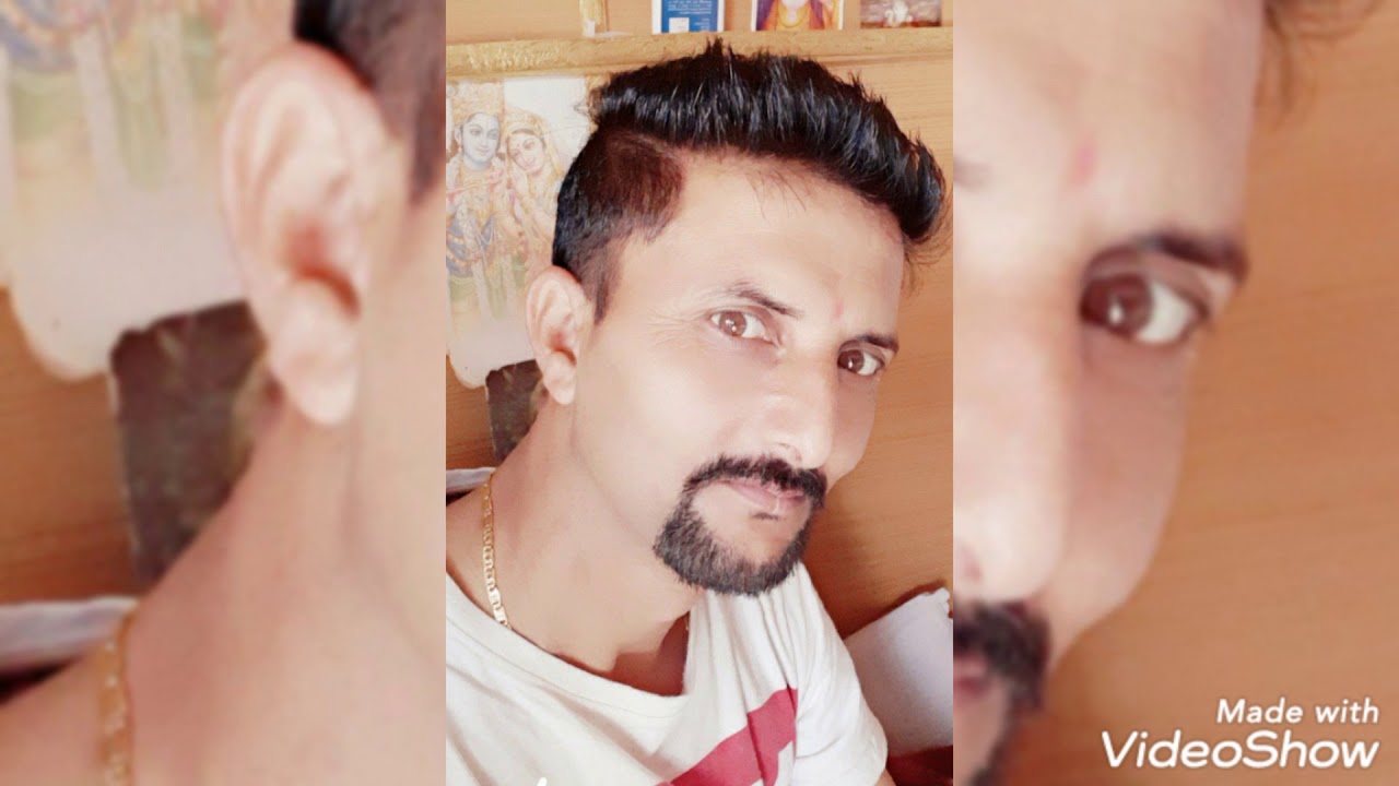 Mahashivratri//singer Rajesh sharma//plz# subscribe # my channel.