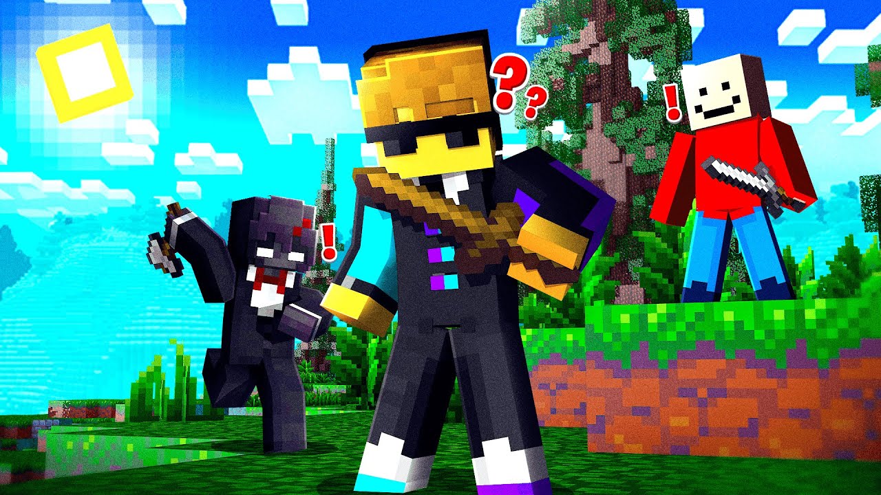 ההתחלה שלי בלייפסטיל ישראל