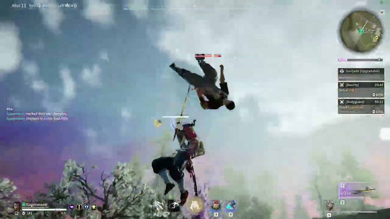 Kite