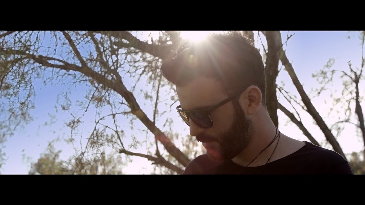 &Nu;&iota;&kappa;&eta;&phi;ό&rho;&omicron;&sigmaf; &Beta;&upsilon;&theta;&omicron;ύ&lambda;&kappa;&alpha;&sigmaf; - &Epsilon;&delta;ώ &Sigma;&tau;&alpha; &Delta;ύ&sigma;&kappa;&omicron;&lambda;&alpha; | Nikiforos - Edo Sta Diskola (Official Music Video HD)