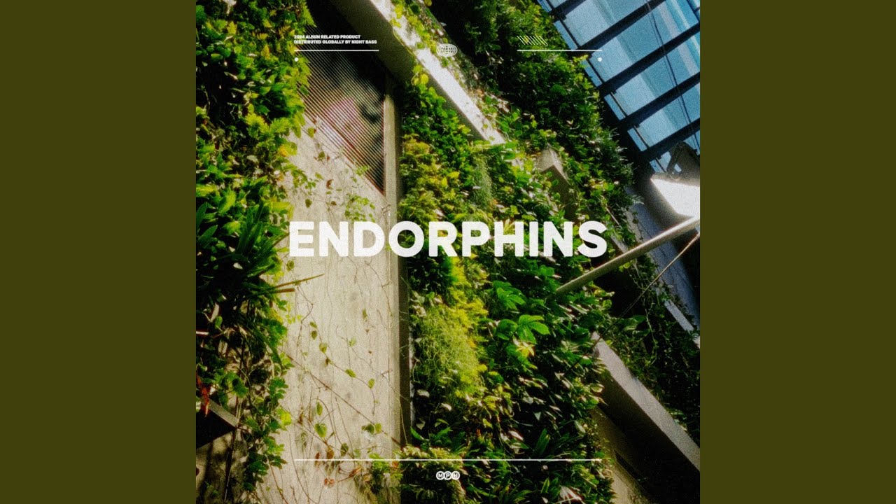 Endorphins
