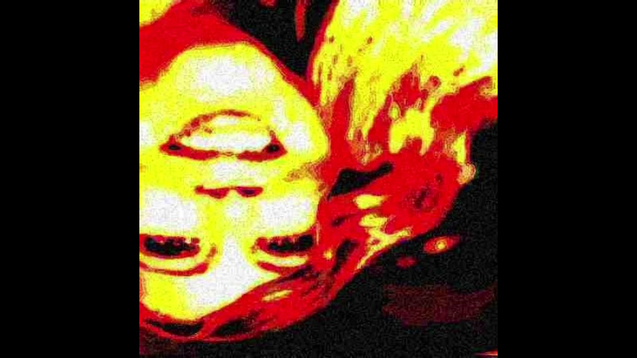 ReeK - Mariah Carey F***ing Dies In A Multigenre Death Loop... ONE LAST TIME!