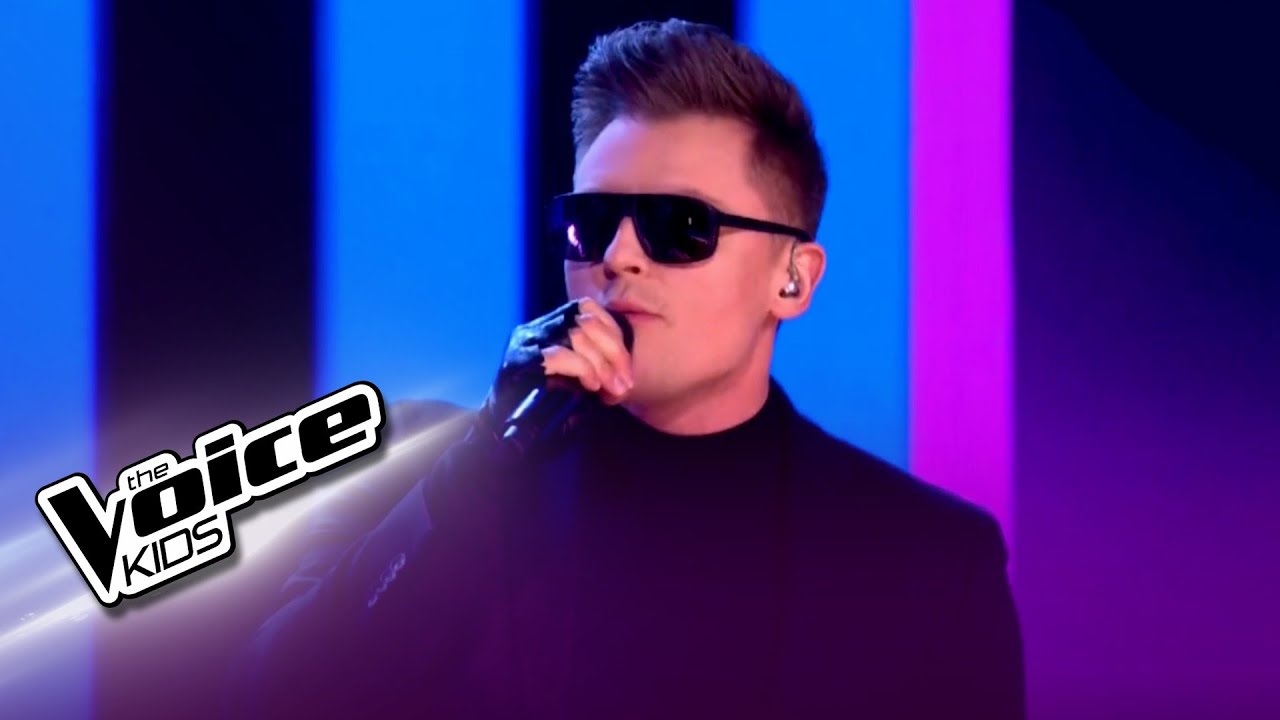 Rafał Brzozowski - 