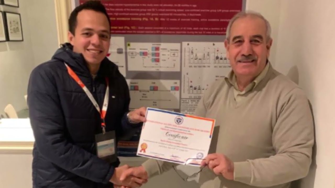 ISER International Conferences I 21st January 2023 I Rome, Italy