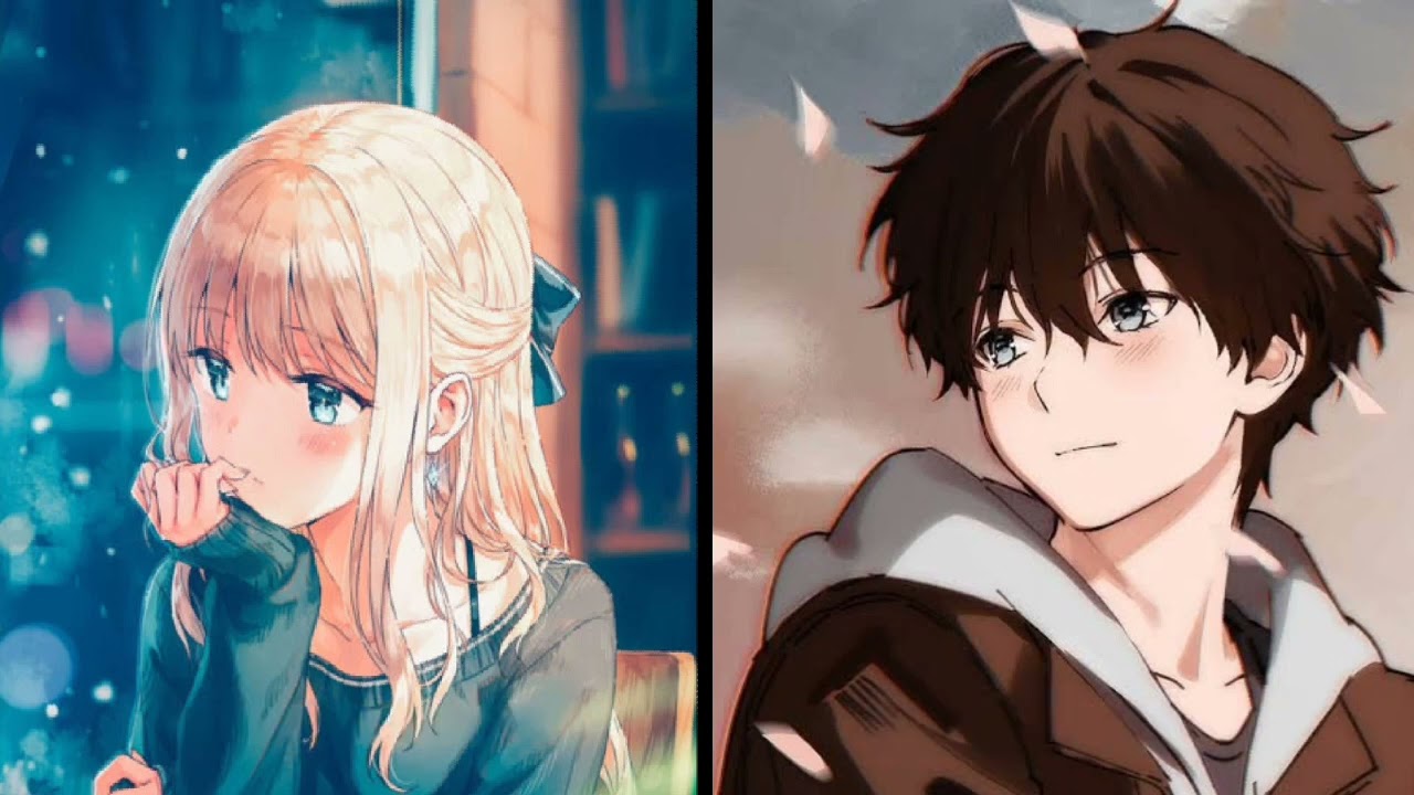 Nightcore- Goodbye looks good on you(lyrics)[Alana Springsteen ft_Mitchell Tenpenny]