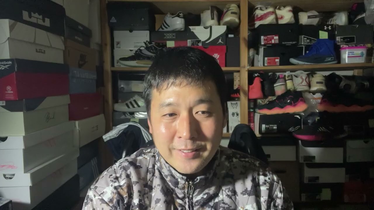 원더맨 영웅본색 스파이게임어 감동