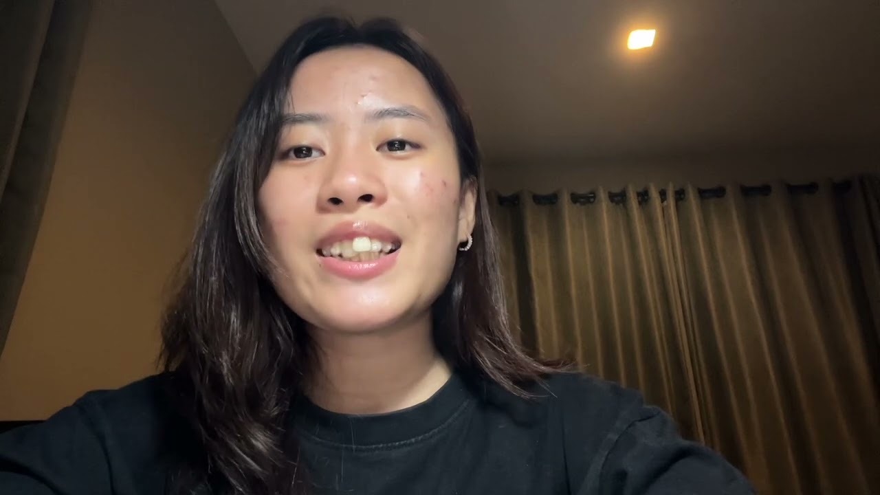 วิดีโอแนะนำตัว - คณะสถาปัตยกรรม ศิลปะและการออกแบบ หลักสูตรภูมิสถาปัตยกรรมศาตรบัณฑิต