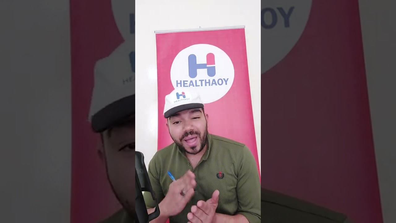 هل يجوز لي الإفطار لو بستخدم ليثيوم أو أي دواء نفسي آخر ؟!