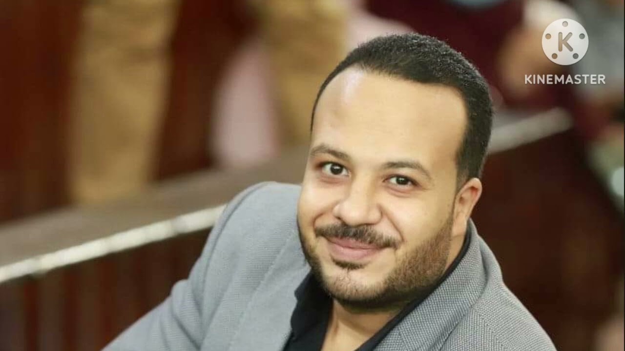 لقطات أرشيفية من المجلس الحديثي الأول بكلية أصول الدين بالقاهرة احتفالا بالمولد النبوي الشريف ١٤٤٦ه