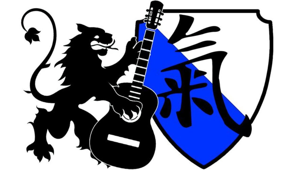 Leutschi Konzert am 16. Mai 2020