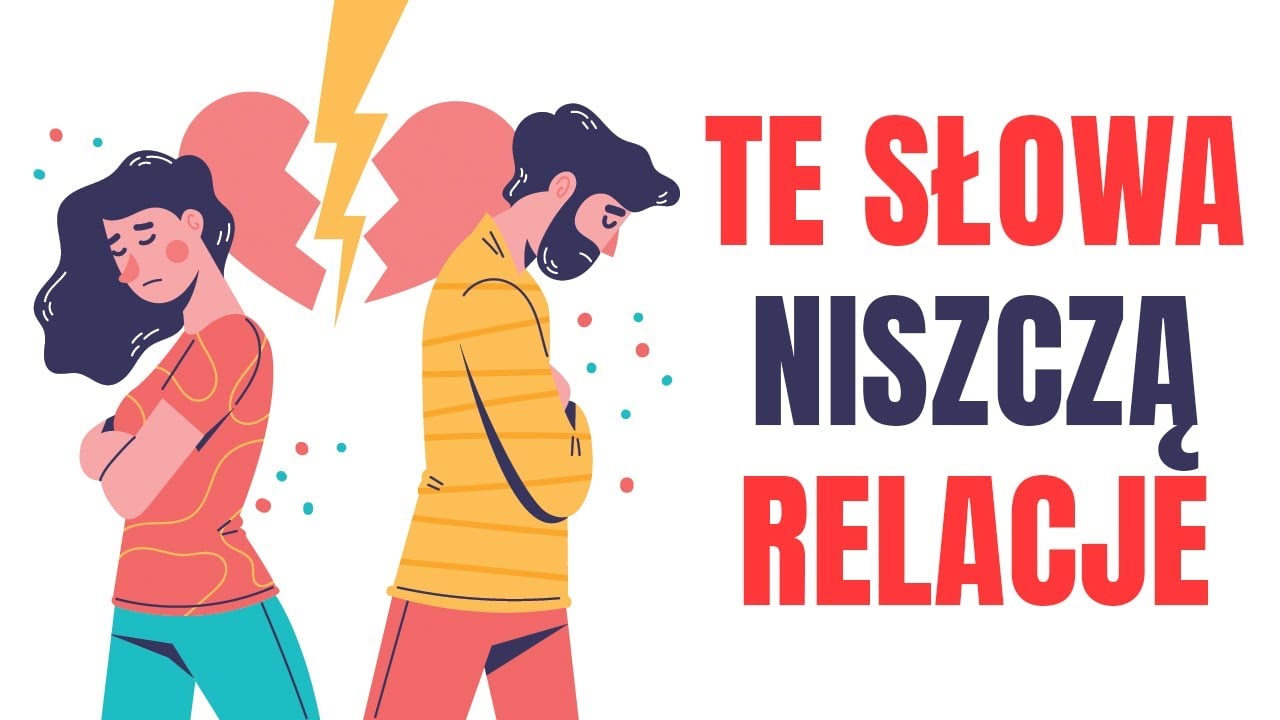 Jak Stracić Przyjaciół i Zniechęcić Do Siebie Ludzi?