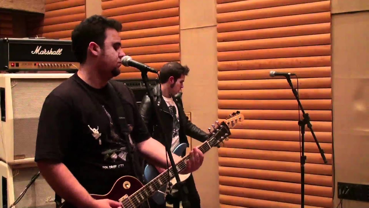 Aditive - Ensaio - 