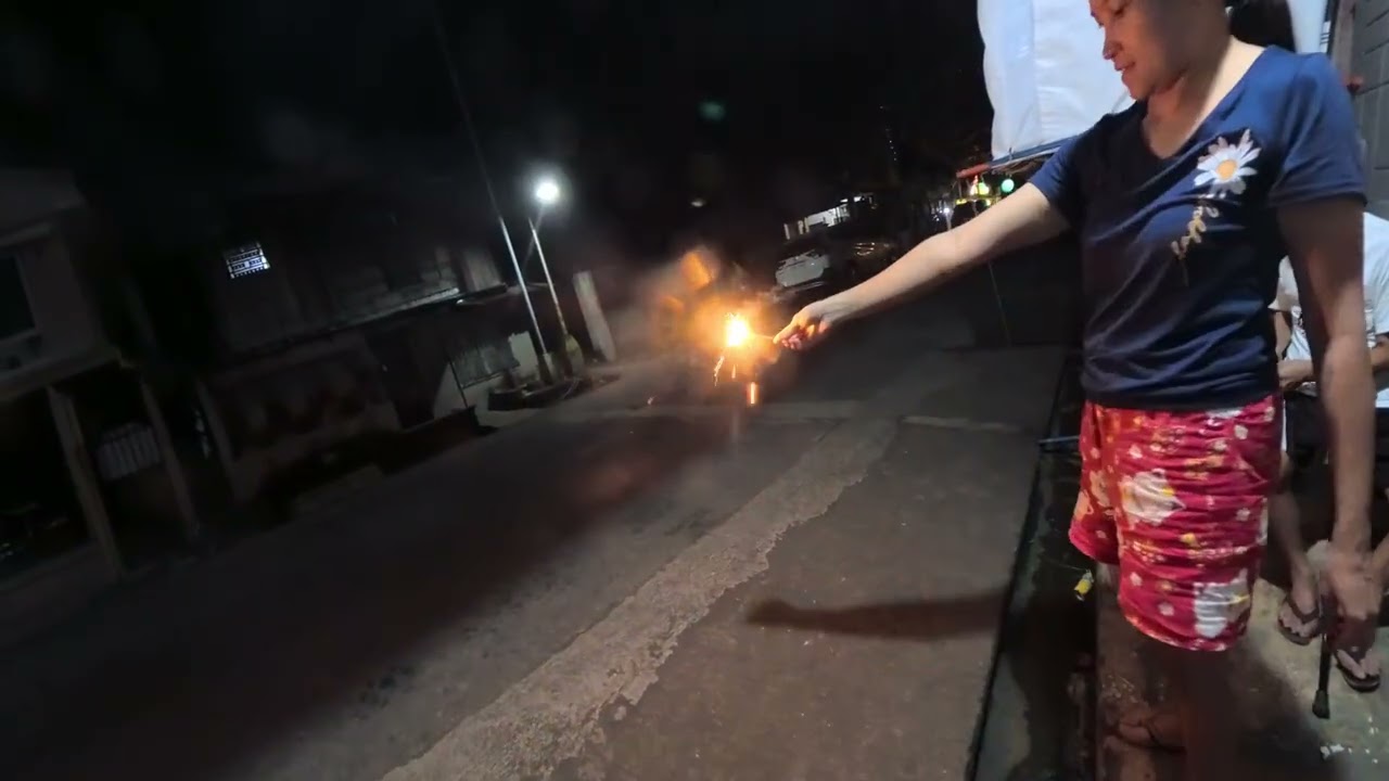 Jace@7 (2026 New year)