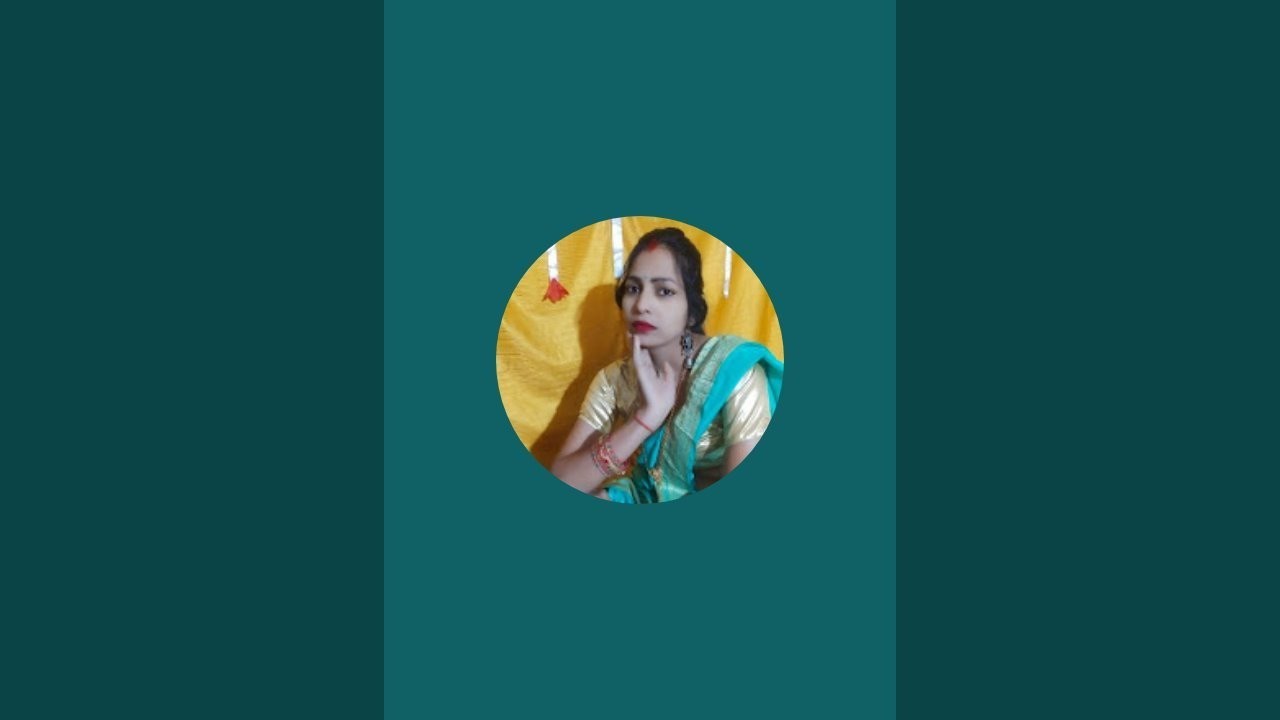 SK comady  लाइव है!