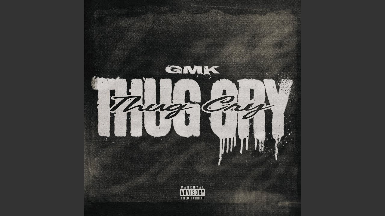 Thug Cry
