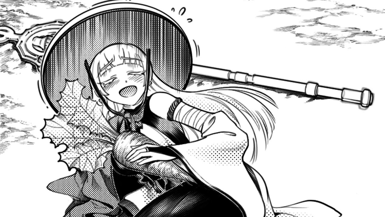 「XXX人のナユタ」マンガ企画第2弾  | 勝利の女神：NIKKE