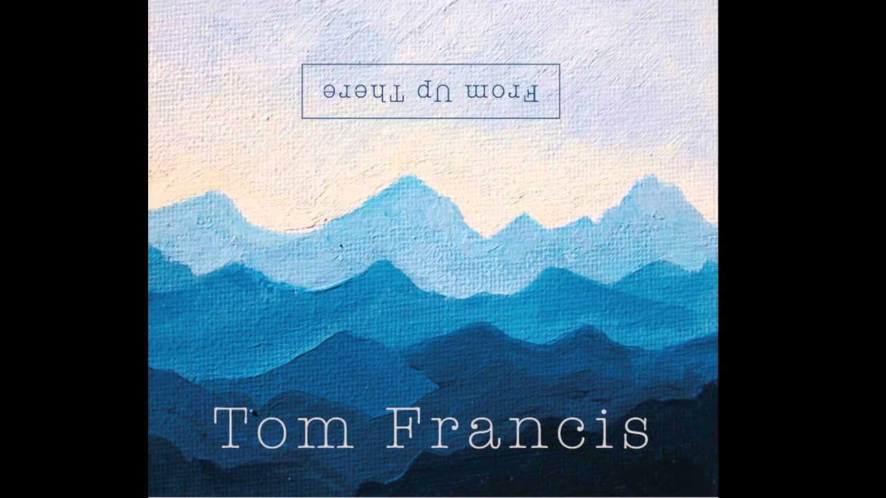 Tom Francis - Seven Valleys