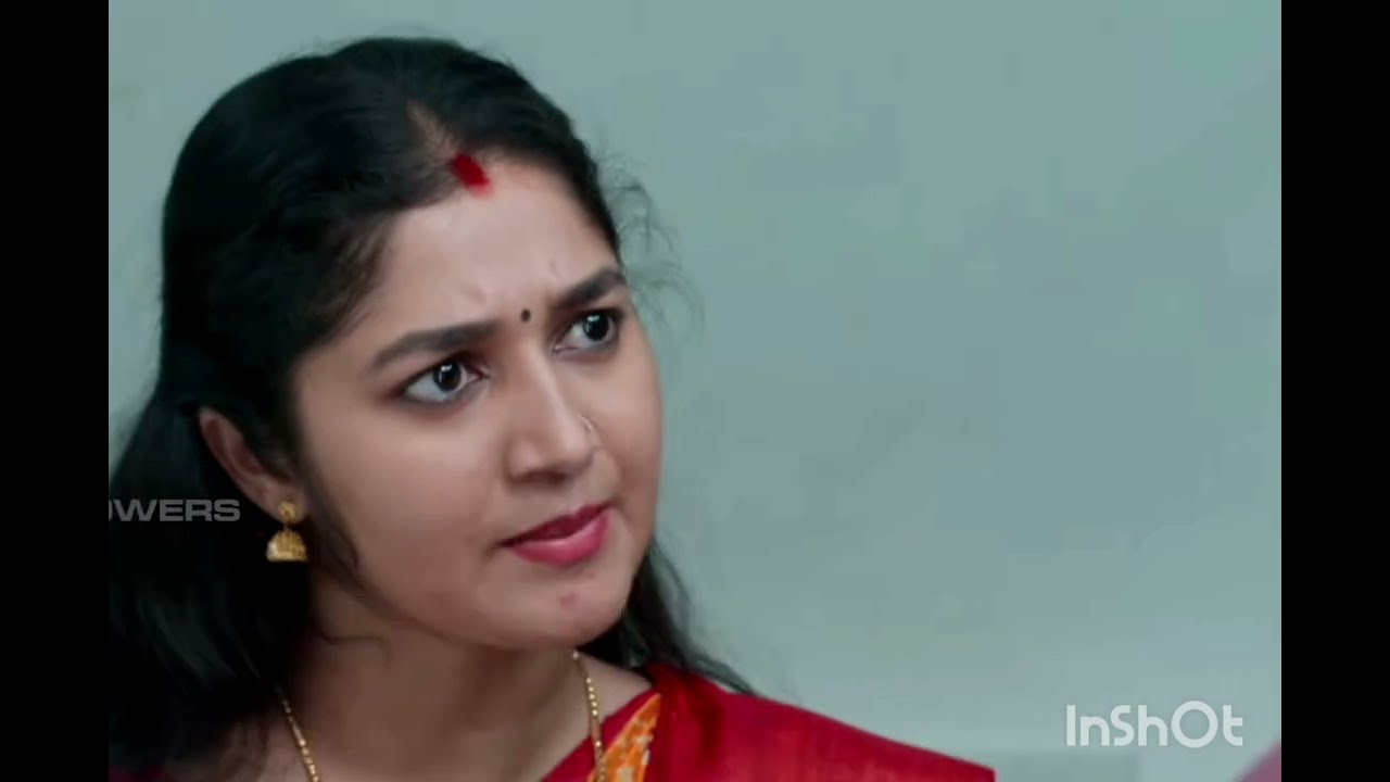 നന്ദൻ്റെ ഫോണിലെ ഞെട്ടിക്കുന്ന വീഡിയോ കണ്ട് നടുങ്ങി വിറച്ച് ദേവി😳 SukhamoDevi serial latest review