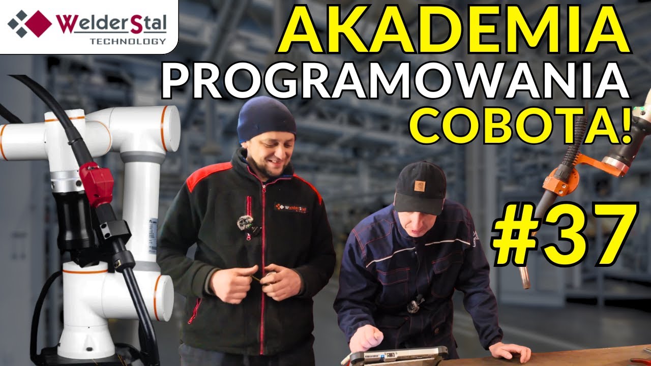APC #37 - Jak skonfigurować Socket Client? Komunikacja TCP/IP i sterowanie przez NetAssist