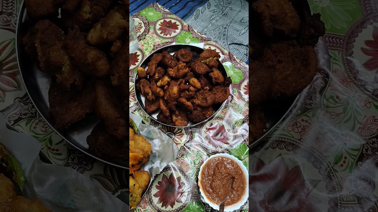 iftar 25 Ramzan #deeni #deenislam #deenibaatien #islamicfaith